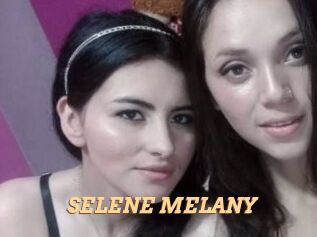 SELENE_MELANY