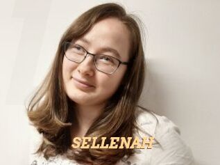 SELLENAH