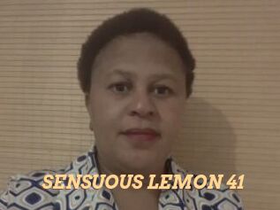 SENSUOUS_LEMON_41
