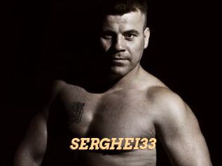 SERGHEI33