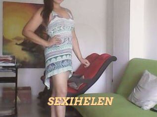 SEXIHELEN