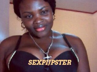SEXPIJPSTER