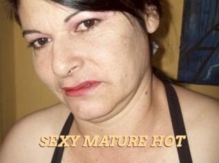 SEXY_MATURE_HOT