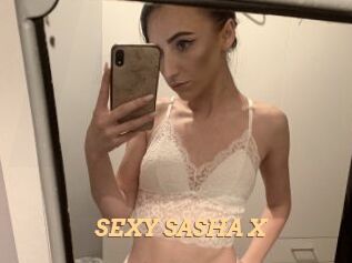 SEXY_SASHA_X