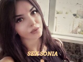 SEX_SONIA