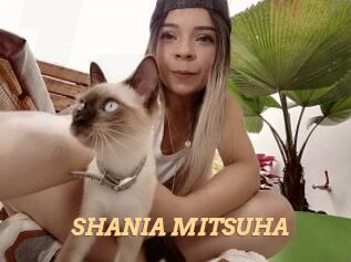 SHANIA_MITSUHA