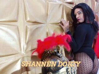 SHANNEN_DORTY