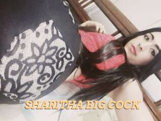 SHARITHA_BIG_COCK
