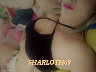 SHARLOTH69