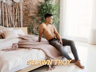 SHAWN_TROY