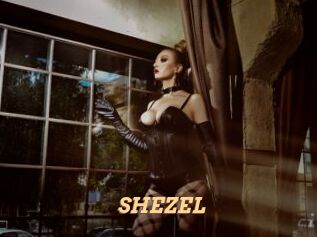 SHEZEL