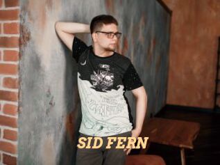 SID_FERN