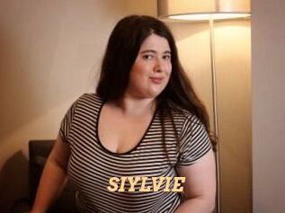 SIYLVIE