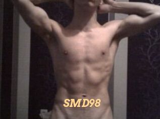 SMD98