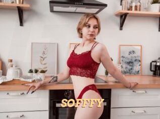 SOFFFY