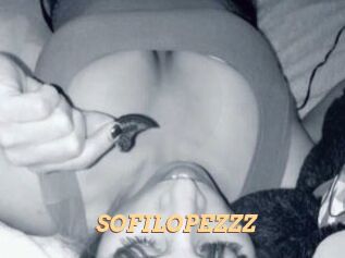 SOFILOPEZZZ
