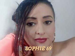 SOPHIE_69