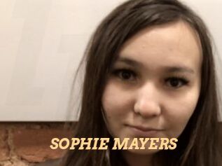 SOPHIE_MAYERS