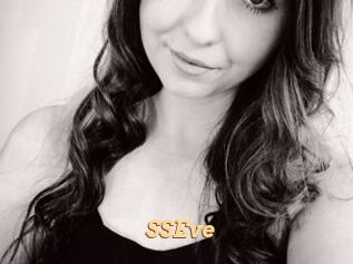 SSEve