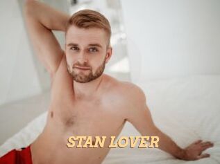 STAN_LOVER