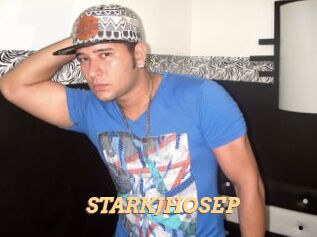 STARKJHOSEP