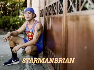 STARMANBRIAN