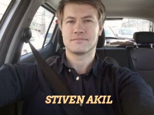 STIVEN_AKIL