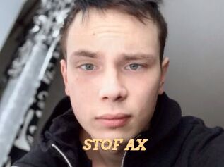 STOF_AX