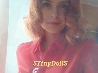 STinyDollS