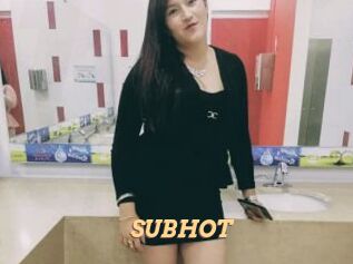 SUBHOT