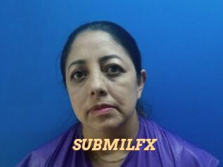 SUBMILFX