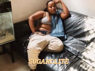 SUGARCLITE