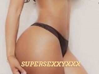 SUPERSEXXY_XXX