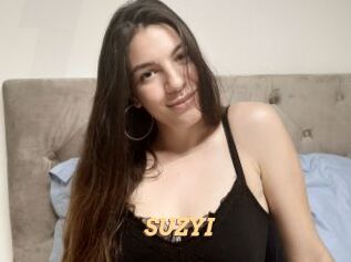 SUZYI