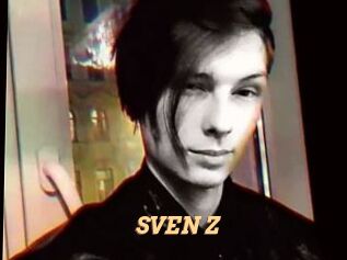SVEN_Z