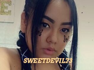 SWEETDEVIL73