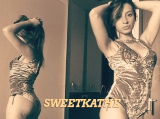 SWEETKATHE Live Paradise
