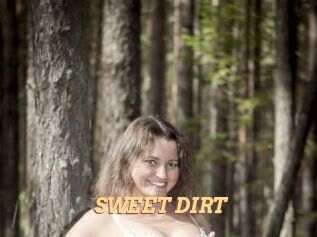 SWEET_DIRT_