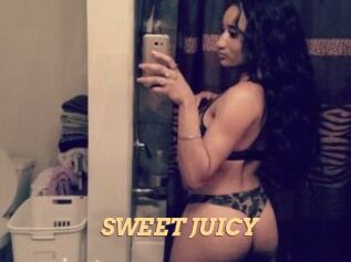 SWEET_JUICY