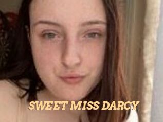 SWEET_MISS_DARCY