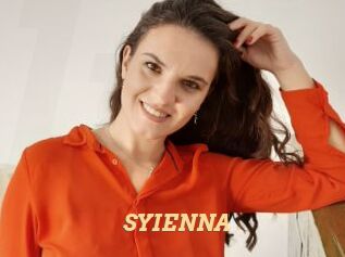 SYIENNA