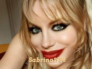 Sabrina1986