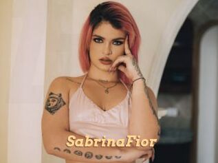 SabrinaFior
