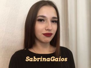 SabrinaGaios