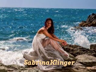 SabrinaKlinger