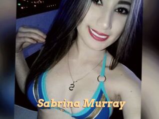 Sabrina_Murray