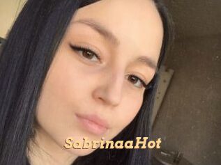 SabrinaaHot