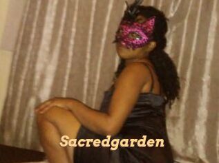 Sacredgarden