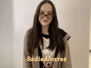 SadieAlvarez