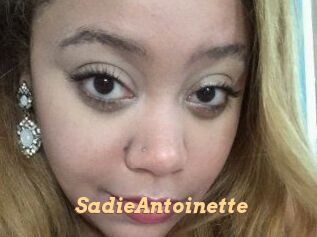 Sadie_Antoinette